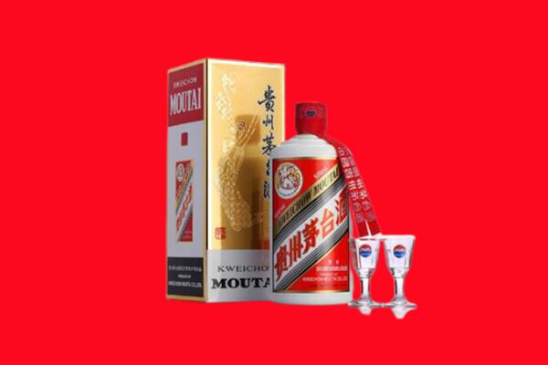 收购行情：桑植县茅台酒回收店怎么经营？