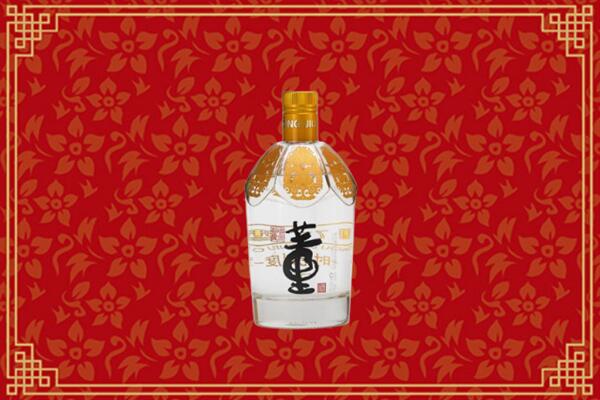 收购行情：桑植县回收董酒
