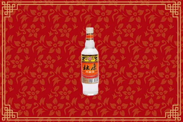 桑植县高价回收杜康