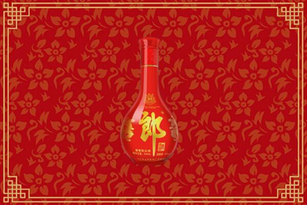 桑植县高价回收郎酒