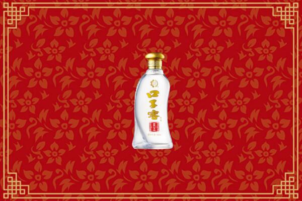桑植县高价回收口子窖