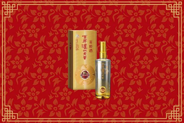 桑植县回收泸州老窖