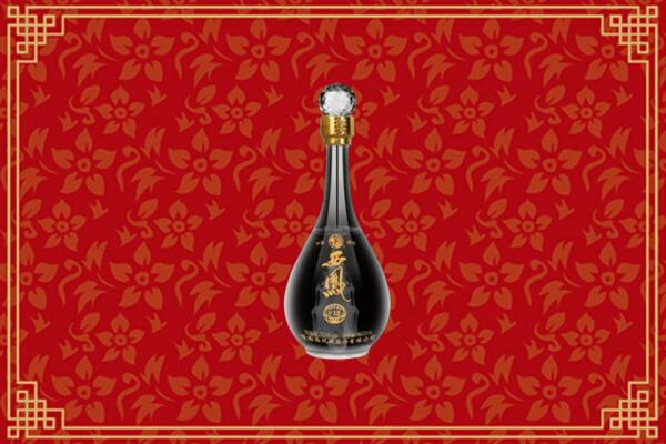 收购行情：桑植县回收西凤酒